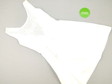 sukienka na wesele obcisła: Reserved, Sukienka damska, rozmiar M — 2