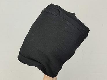 nadarzyn moda: Spodnie materiałowe damskie, rozmiar S — 6