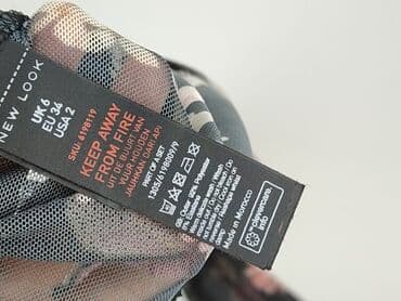 sukienka z siateczki na wesele: New Look, Sukienka damska, rozmiar XS — 5