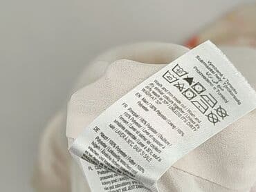 Жінкам: F&F, Жіноча блуза, розмір 5XL — 5