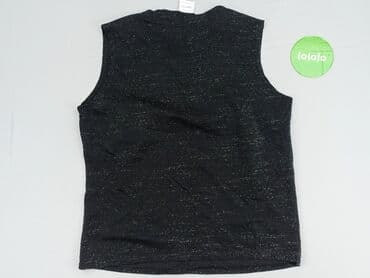 koszule sylwestrowe: Bluzka damska, rozmiar XL — 3