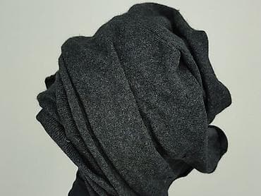 wk dzik sweter: Kardigan damski, rozmiar XL — 6