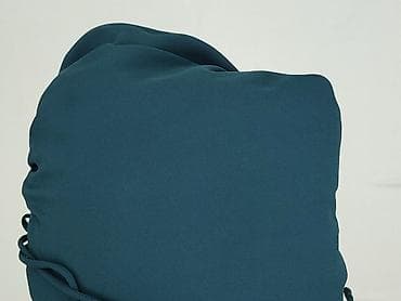 ubrania dla mamy: H&M Mama, Sukienka damska, rozmiar M — 6