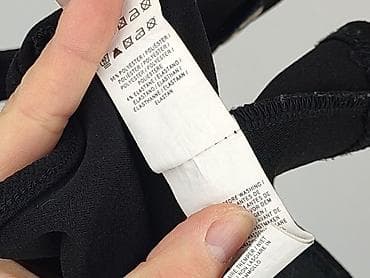 primark glasses: Primark, Top damski, rozmiar S — 5