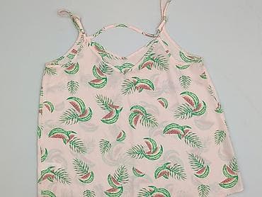 Primark, Top damski, rozmiar M