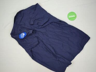 semper ubrania: Koszulа dla mężczyzn, rozmiar XL — 3