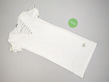 witteveen clothes: Sukienka damska, rozmiar S — 2