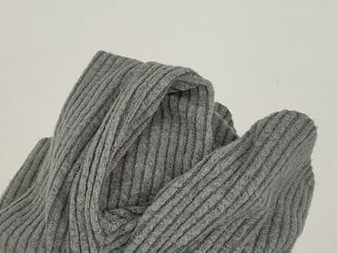 sweter serca: Shein, Sweter damski, rozmiar XS — 5