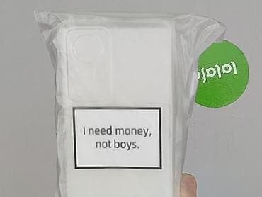 ccc torby: Etui do telefonu, stan - Idealny — 5