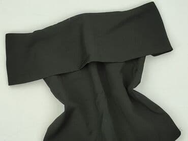 forever 21 spódniczka skórzane: Spódnica damska, rozmiar M — 1