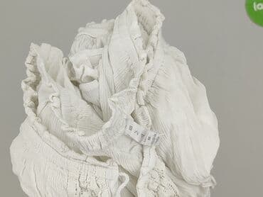 Women: Amisu, Women's blouse, M at lalafo.pl — 5 Women: Amisu, Women's blouse, M — 5