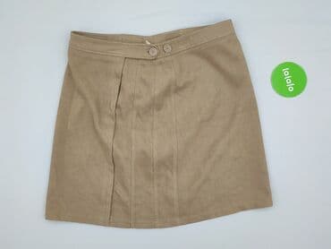 mango spódnica: Marks & Spencer, Spódnica damska, rozmiar XL — 4