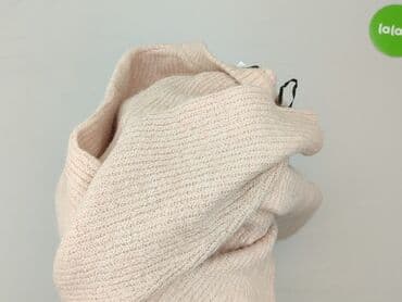 czerwony sweter h m: H&M Divided, Sweter damski, rozmiar S — 6