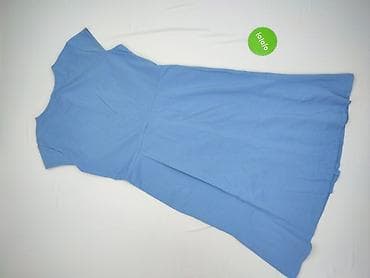 Sukienki: Sukienka damska, rozmiar S — 3