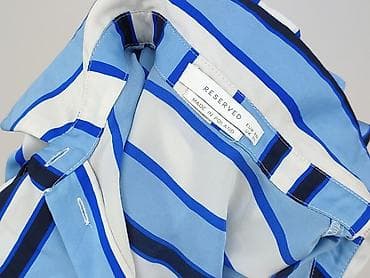 reiss: Koszula damska, rozmiar M — 6