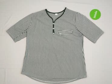 sinsay harry potter t shirty: Bluzka damska, L — 2