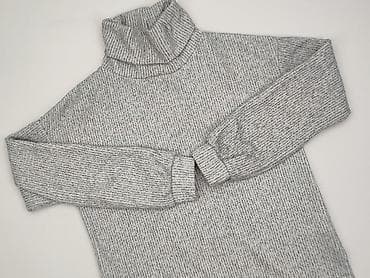 le uni: Beloved, Golf damski, rozmiar M — 1