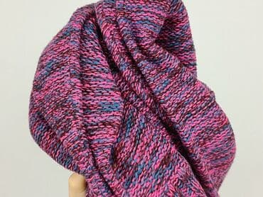 sweter w paski h: Colours of the World, Women`s sweater, size M (EU 38) — 5