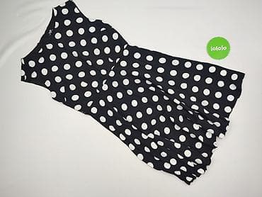 wallis sukienki: Wallis, Sukienka damska, rozmiar M — 2