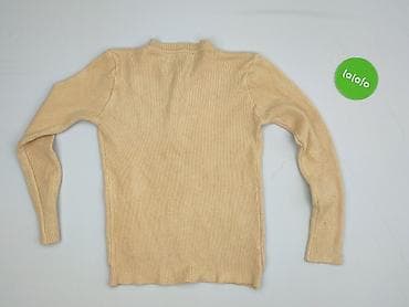 sweter armani: Sweter damski, rozmiar S — 3