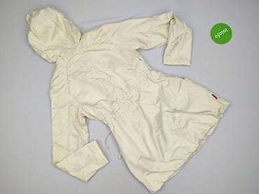 sukienka merce: Kurtka przejściowa, Reporter young, 12 lat, 146-152 cm, stan - Idealny — 3