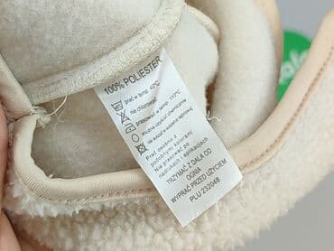 sukienka z c: Cap, condition - Very good — 4