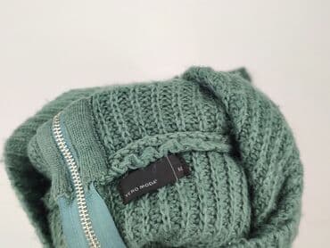 kamizelka damska z kapturem h m: Vero Moda, Kamizelka damska, rozmiar M — 4