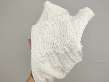 spódnice z muslinu: Women`s skirt, size XL at lalafo.pl — 7 spódnice z muslinu: Women`s skirt, size XL — 7