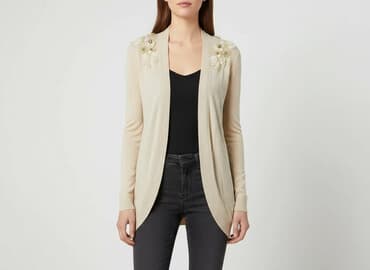 missguided sweter: Miss Selfridge, Women`s knitwear, size M — 7