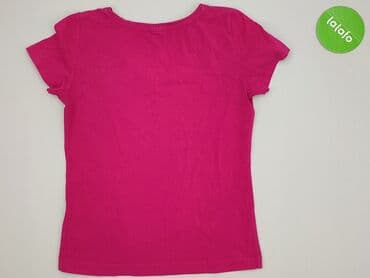 koszula atmosphere: InWear, T-shirt damski, rozmiar S — 3