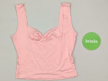 matching bielizna dla par hello kitty: Top damski, rozmiar S — 3