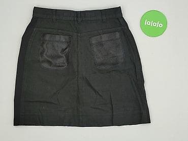 acne studios: Marc Cain, Spódnica damska, rozmiar XS — 3