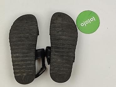 buty elsa ccc: G-Star, Sandały damskie, rozmiar 40 — 3