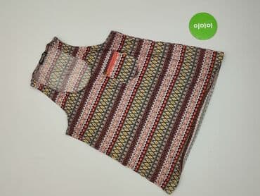 mohito bezrękawnik: T-shirt damski, rozmiar S — 3