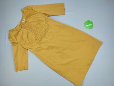 domodi sukienki wizytowe: Sukienka damska, XS — 2