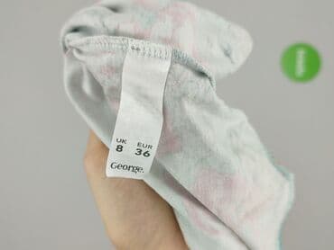 konopiska sklepy z sukienkami: George, Sukienka damska, S — 4