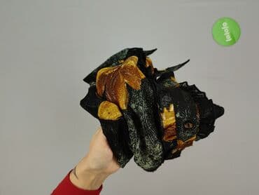 bluzki coco: Roco, Bluzka damska, rozmiar 2XL — 5