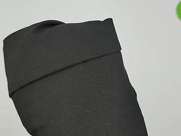 reserved spódnica: Coque, Spódnica damska, rozmiar M — 5