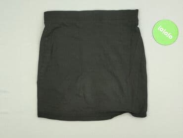 solar bluzki wizytowe: H&M, Women`s skirt, size S (EU 36) — 3