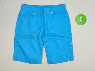 spodnie robocze krótkie castorama: Bpc bonprix collection, Szorty damskie, S — 2