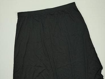 buty esmara: Esmara, Spódnica damska, rozmiar L — 1