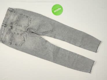 only jeansy damskie: ONLY, Jeansy damskie, rozmiar S — 3