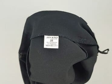 spódnice z tiulu dla puszystych: Spódnica damska, rozmiar M — 4