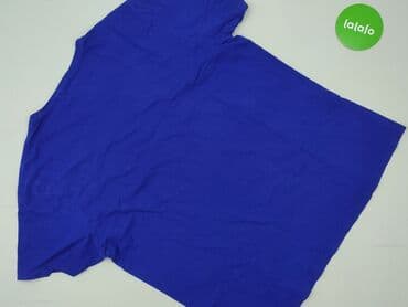 koszulki męskie wrangler: S.Oliver, Koszulka dla mężczyzn, rozmiar 2XL — 3