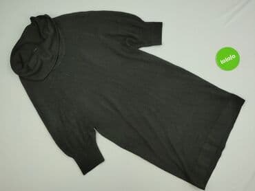 next sukienki: Sukienka damska, rozmiar M — 2