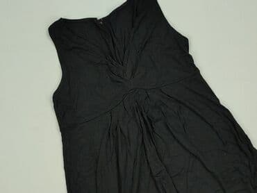 asos sukienki maxi na wesele: Sukienka damska, rozmiar XL — 1