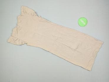 camaieu sukienka: Sukienka damska, rozmiar S w lalafo.pl — 3 camaieu sukienka: Sukienka damska, rozmiar S — 3