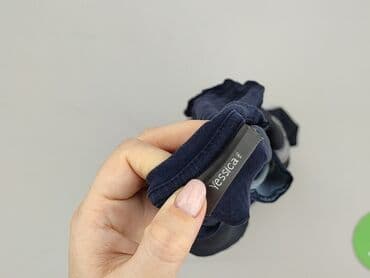 koszulka barcelony z napisem: Bluzka damska, rozmiar XL — 4