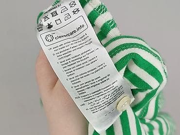 koszula z c: Esprit, Damska koszulka polo, rozmiar XL — 4