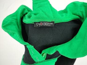 spo: Sukienka damska, rozmiar S — 4